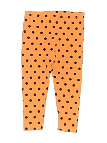 Disney Casual Pants (view 2)