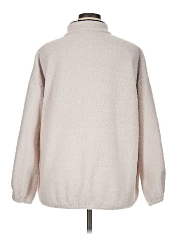 Ann Taylor LOFT Pullover Sweater (view 2)