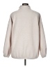 Ann Taylor LOFT 100% Polyester Ivory Pullover Sweater Size XL - photo 2