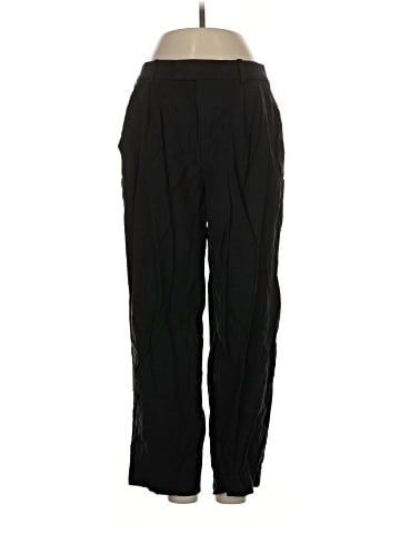 Everlane Casual Pants (view 1)