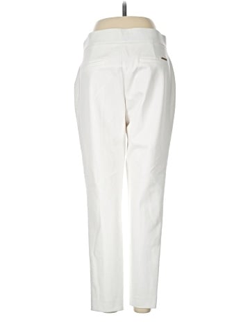 MICHAEL Michael Kors Dress Pants (view 2)