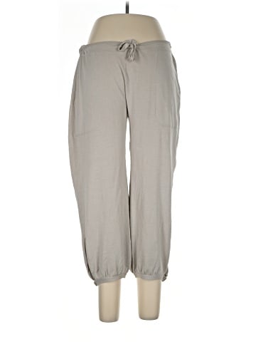 Inhabit Casual Pants (view 1)