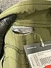 Eddie Bauer Solid Green Active Pants Size L - photo 7
