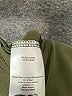 Eddie Bauer Solid Green Active Pants Size L - photo 8