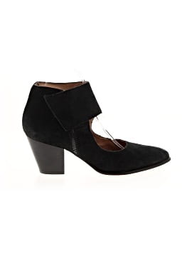 Corso Como Heels