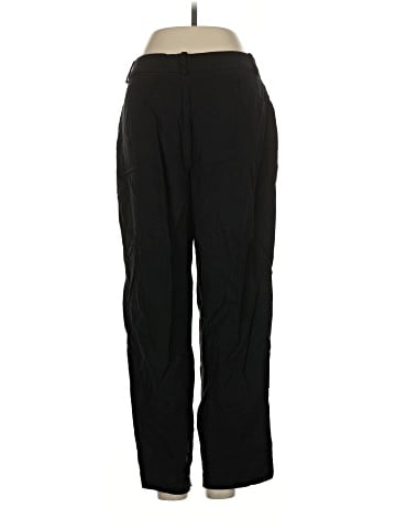 Everlane Casual Pants (view 2)