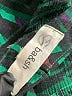BA&SH Teal Casual Pants Size S (estimated) - photo 7