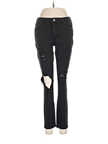 Armani Exchange Jeans (view 1)