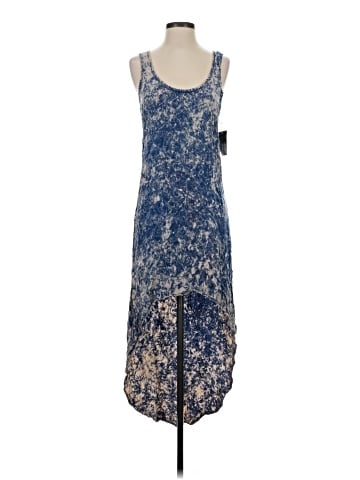 byCORPUS Casual Dress (view 1)