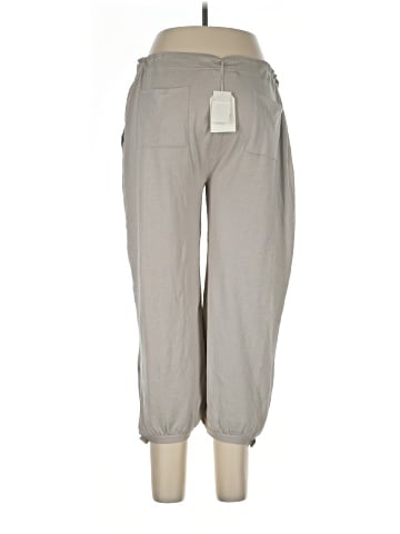 Inhabit Casual Pants (view 2)