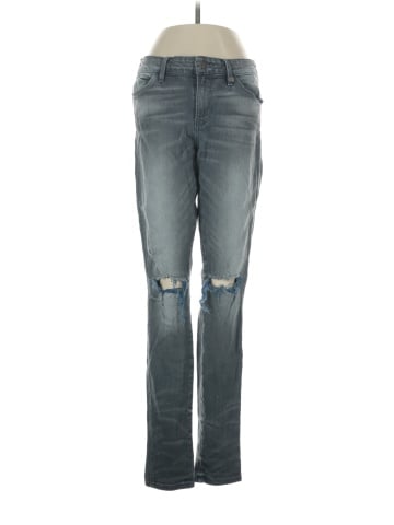 Guess Jeans (view 1)