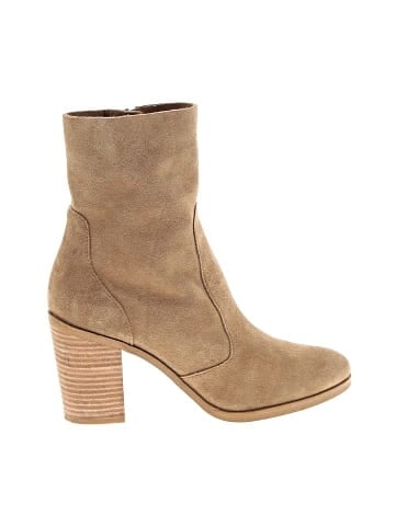 Splendid Ankle Boots (view 1)