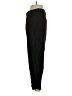 Everlane 100% Lyocell Solid Black Casual Pants Size 2 - photo 5