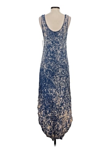 byCORPUS Casual Dress (view 2)