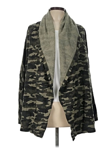 Lucky Brand Cardigan (view 1)
