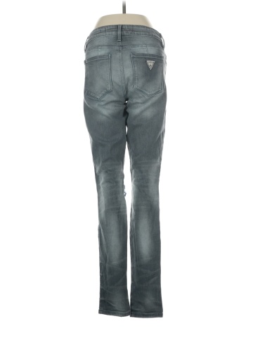 Guess Jeans (view 2)