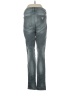 Guess Stars Gray Jeans Size 27 waist - photo 2