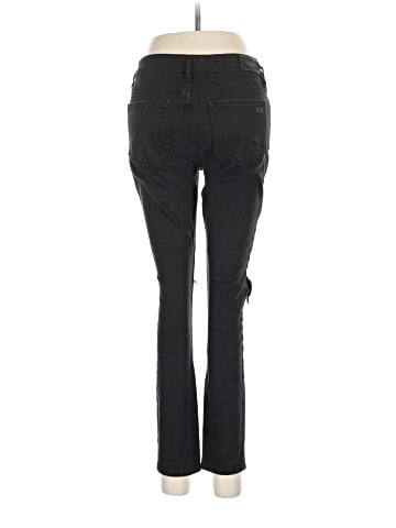 Armani Exchange Jeans (view 2)