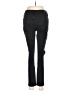 Armani Exchange Hearts Black Jeans Size 28 waist - photo 2