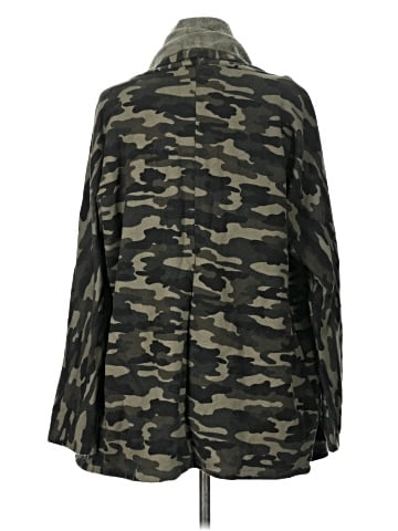 Lucky Brand Cardigan (view 2)