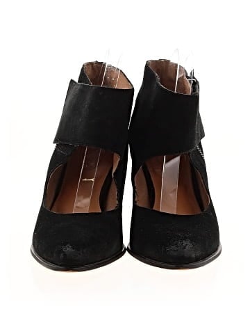 Corso Como Heels (view 2)