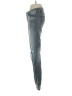 Guess Stars Gray Jeans Size 27 waist - photo 5