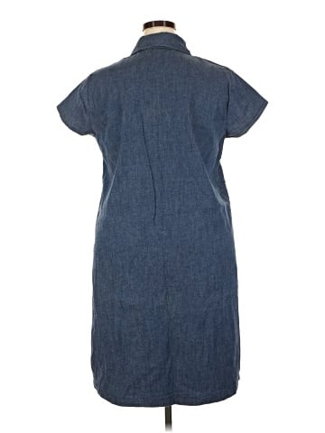Anne Klein Casual Dress (view 2)