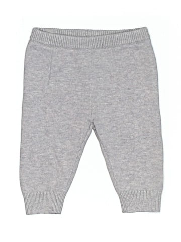 Baby Gap Casual Pants (view 1)