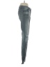 Guess Stars Gray Jeans Size 27 waist - photo 4