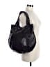 Beirn Black Hobo One size - photo 2