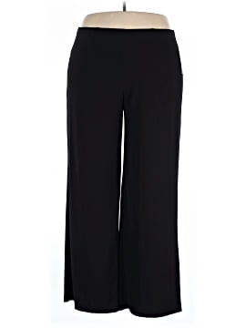 I.N. Studio Dress Pants