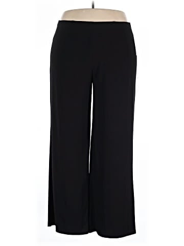 I.N. Studio Dress Pants (view 1)
