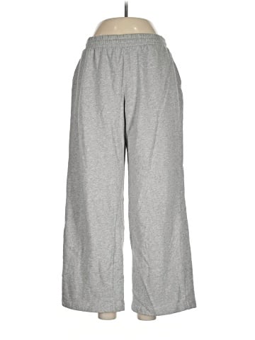 Old Navy Sweatpants (view 1)