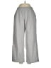 Old Navy Gray Sweatpants Size M - photo 1