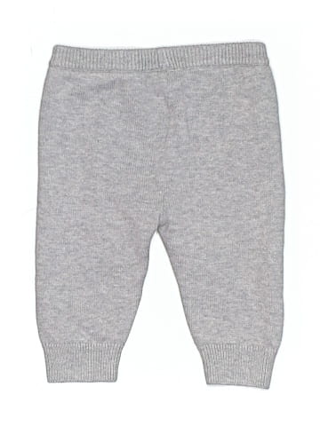 Baby Gap Casual Pants (view 2)