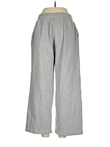 Old Navy Sweatpants (view 2)