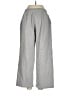Old Navy Gray Sweatpants Size M - photo 2