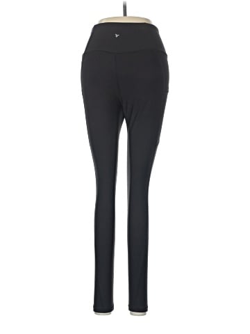 Active by Old Navy Active Pants (view 2)
