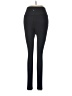 Active by Old Navy Solid Black Active Pants Size M - photo 2
