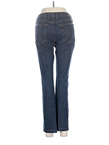 Lucky Brand Jeans (view 2)
