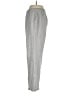 Old Navy Gray Sweatpants Size M - photo 5
