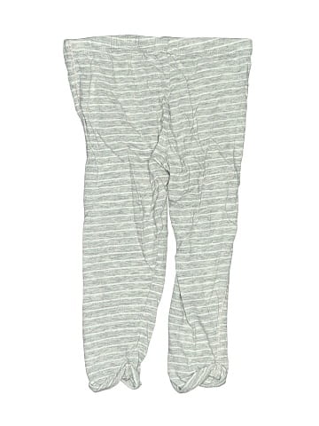 Splendid Casual Pants (view 2)