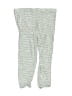 Splendid Stripes Green Casual Pants Size 12-18 mo - photo 2