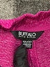 Buffalo by David Bitton Purple Pullover Sweater Size XXL - photo 7