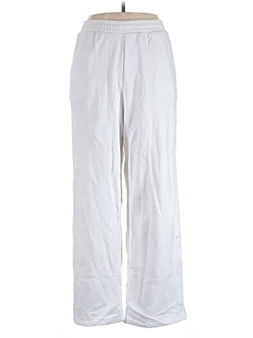 Gap Casual Pants (view 1)