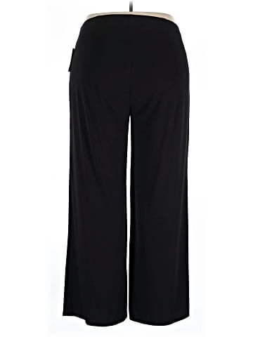 I.N. Studio Dress Pants (view 2)