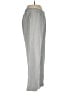 Old Navy Gray Sweatpants Size M - photo 4