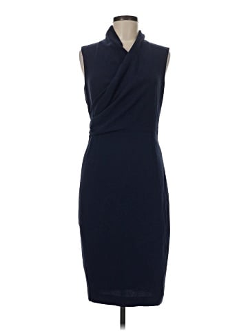 L.K. Bennett Cocktail Dress (view 1)