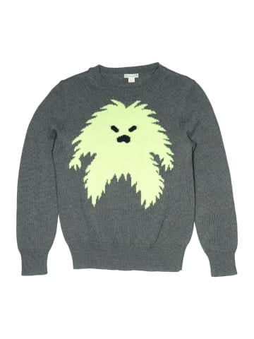 Crewcuts Pullover Sweater (view 1)