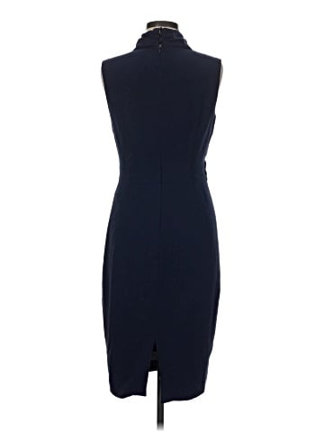 L.K. Bennett Cocktail Dress (view 2)